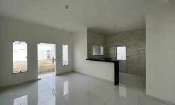 Imagem 4: RM Casa a venda em São Rafael - Salvador - BA