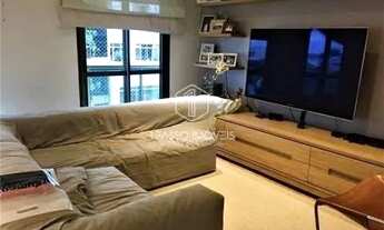 Imagem 3: Apartamento em Leblon - Rio de Janeiro