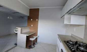 Imagem 6: Casa com 5 quartos e 4 vagas de garagem