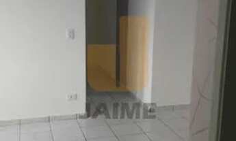 Imagem 3: Apaeramento 2 dormitórios, 1vaga em Moema