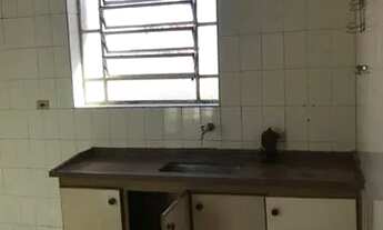 Imagem 5: Casa para aluguel, 3 quartos, Vila Prudente - São Paulo/SP