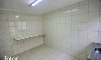 Imagem 5: SÃO PAULO - Comercial - IPIRANGA