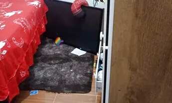 Imagem 3: Apartamento a venda