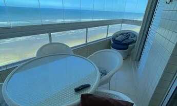 Imagem 4: Residencial Hugo Navarro Praia Grande - SP