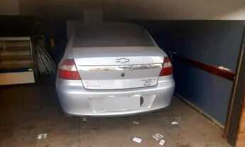 Imagem 2: Aluga-se ponto comercial