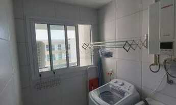 Imagem 7: 3 quartos, Muro Alto - LIGUE TATYANE (81) 9.8.7.7.8.2.3.7.3