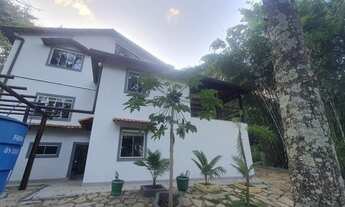 Imagem 4: Brasília - Casa de Condomínio - Setor Habitacional Jardim Botânico