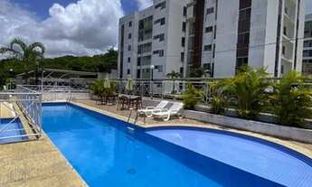 Imagem 2: Mirante Santa Lúcia