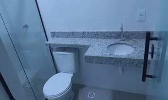 Imagem 2: Apartamento lindo