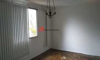 Imagem 4: Casa de esquina 03 dormitórios