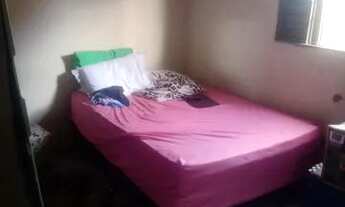 Imagem 7: Casa Senador Canedo Goiás