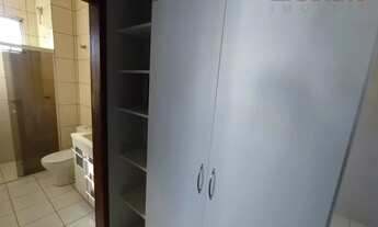 Imagem 4: Apartamento em Centro - Biguaçu