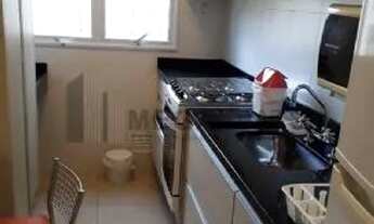 Imagem 7: LINDO STUDIO PARA LOCAÇÃO NO PARAISO!