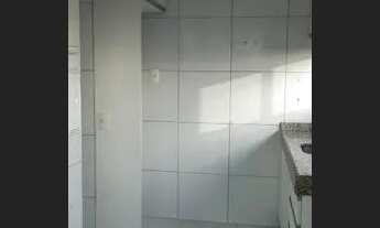 Imagem 7: RCR) Veranno Classic | Vista Mar | Andar Alto | 60m²