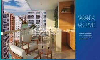 Imagem 3: Lançamento Residencial Tomazio 2 e 3 Quartos com Lazer Completo em Guarapari-ES