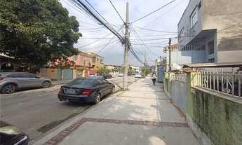 Imagem 2: APARTAMENTO AMPLO ABAIXO DO VALOR DE MERCADO! AGENDE SUA VISITA