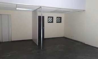 Imagem 3: Salão para alugar, 45 m² por R$ 2.420,00/mês - Centro - São Bernardo do Campo/SP