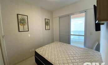 Imagem 7: IMÓVEL PARA VENDA EM BERTIOGA - RIVIERA DE SÃO LOURENÇO