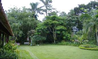 Imagem: Área urbana em Caçapava para loteamento/predinhos/villagios