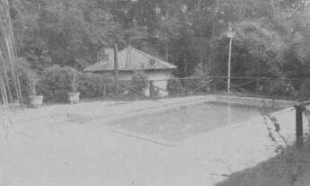 Imagem 4: Uberlândia/MG - Sítio/ Chácara 2.350,00m² no Condomínio Miranda 2000 / JB30515