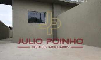 Imagem 2: Casa No Jardim das Palmeiras