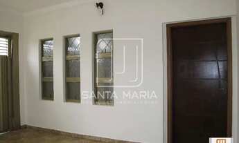 Imagem 4: Casa (térrea na rua) 3 dormitórios/suite, cozinha planejada