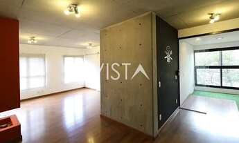 Imagem 4: Apartamento à venda no bairro Vila Regente Feijó - São Paulo/SP