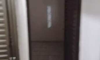 Imagem 3: Casa Aluguel com garagem - Alto Umuarama, Uberlândia-MG