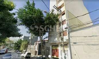 Imagem: OPORTUNIDADE NO BAIRRO DO CAMBUCI