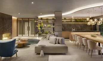 Imagem 2: APTO 1 DORM - JARDINS - COM VAGA