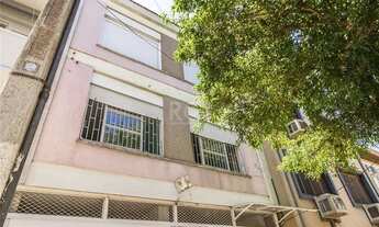 Imagem 2: Apartamento em Petrópolis