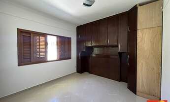 Imagem 7: LINDA CASA 3 DORMS. 2 SUITES PISCINA C/ EDICULA E CHURRASQ 200 MTOS PRAIA