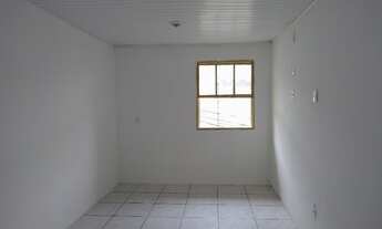 Imagem 5: Casa Resid.-TERESOPOLIS-PORTO ALEGRE