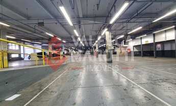 Imagem 6: Galpão/Depósito/Armazém para aluguel possui 8000 metros quadrados em Centro - Nova Friburg