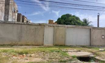 Imagem: Casa para venda com 156 m2 com 3 quartos