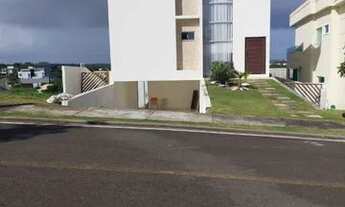 Imagem 6: À venda casa 4/4 em Alphaville Litoral II