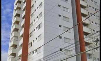 Imagem: Aluga-se 1 apartamento com mobília no condomínio