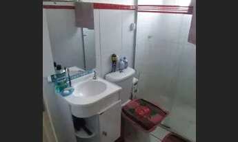 Imagem 5: OFERTA 155 Mil reais Apartamento Giallo