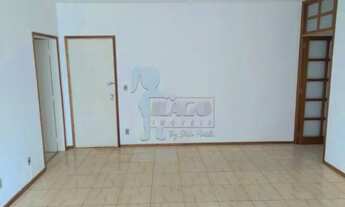 Imagem 2: Apartamento Padrão em Ribeirão Preto