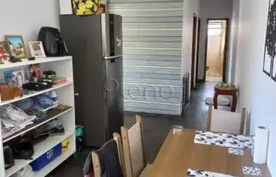 Imagem 5: Apartamento - Jardim Paraíso - Campinas