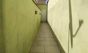 Imagem 6: SOBRADO - MOÓCA