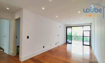 Imagem: Apartamento com 2 dormitórios para alugar