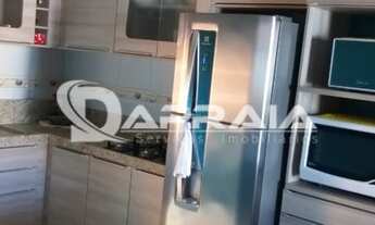 Imagem 4: Ótima Casa em Alvenaria