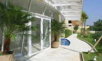 Imagem 2: São Paulo - Apartamento Padrão - Paraíso