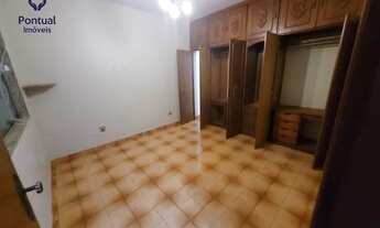 Imagem 7: Linda Casa 3/4 1 Suite no Roosevelt