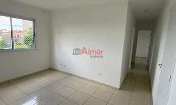 Imagem 2: Oportunidade Apt 2 Dorm. c/ Vaga na Vila Carmosina em Itaquera