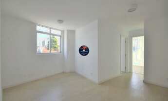 Imagem 6: Apartamento a venda Rua Arary Souto, 80, a 500 Metros do Parque Bacacheri