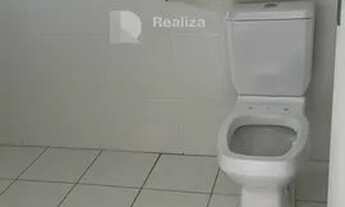 Imagem 4: Venda Casa com 2 dormitórios