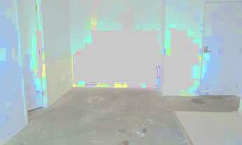 Imagem 5: Venda ou locação Apartamento 1 quarto Várzea da Barra Funda São Paulo