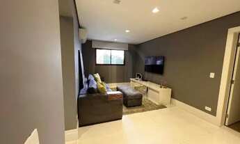 Imagem 5: New home-imóveis de alto padrão desde 1976